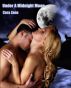 Under A Midnight Moon by Cora Zane