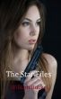 The Star Files by William Buckel