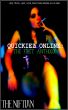 Quickiez Online: The First Anthology by The Niftian 