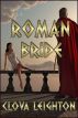 Roman Bride by Clova Leighton