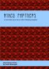 Mixed Partners by Keith O. McDougall