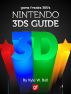 Game Freaks 365's Nintendo 3DS Guide by Kyle W. Bell