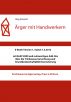 Ã„rger mit Handwerkern by JÃ¶rg Stroisch