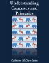 Understanding Caucuses and Primaries by Catherine  Jaime