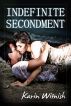 Indefinite Secondment by Karin Witnish