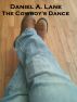 The Cowboy's Dance by Tela Wallen