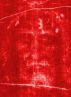 La Sindone (ou O Quinto Evangelho) by C. S. Soares