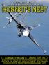 Hornet's Nest by William H. Labarge