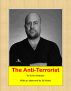 The Anti-Terrorist by Kevin Fontaine
