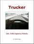 Trucker by Merlin Sprague