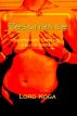 Resonance by Lord Koga