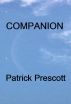 Companion by Patrick Prescott