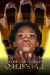 Oshun's Fall by Kendra Mei Chailyn