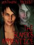 The Slayer's Apprentice by Zathyn Priest