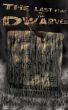 The Last Fight of the Dwarves by Walter Lazo