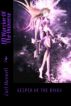 Jill Warrior of the Universe Keeper of The Disk by carl maxwell