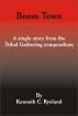 Boom Town by Kenneth C Ryeland