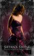 Satan's Stone (Demon Kissed #4) by H.M. Ward