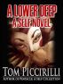 A Lower Deep by Tom Piccirilli