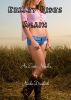 Kelley Rides Again by Nicole Draylock