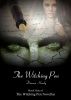 The Witching Pen (Book One of The Witching Pen Novellas) by Dianna Hardy