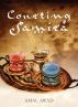 Courting Samira by Amal Awad