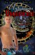 Aquarius Unquenched: The Zodiac Club, Book 12 by Tammy  Valentine