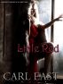 Little Red by Carl East