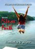 Where Fitness Meets Faith by Kimberley Payne