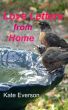 Love Letters from Home by Kate Everson