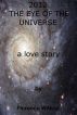 2012 The Eye of The Universe by Florence Witkop