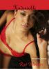 Undeniable by Rae Winters