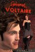 Cabaret Voltaire by Trish Tonello