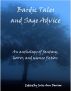 Bardic Tales and Sage Advice by Bards and Sages