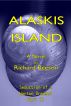 Alaskis Island by Richard Beeson