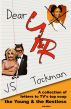 Dear Y&R: Volume 1 by JS Tockman