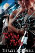 Sitting Pretty by Tiffany McDowell