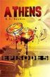 Athens:EPISODE 5 by K.O.Reuben 