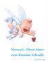 Manual CÃ³mo Abrir una Escuela Infantil by Carmen F.S. PÃ©rez