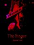 The Singer by Jessica Law