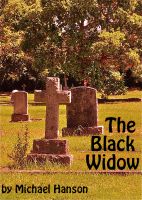 Cover for 'The Black Widow'