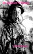 The Friends of Fu Manchu by Rick Russell
