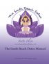 The South Beach Detox Manual: The Most Powerful Holistic Cleanse by Alessandrina Lerner