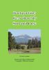 Backpacking Gear that My Son and I Use by Ian Crossland