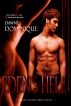 Eden's Hell by Dawne' Dominique