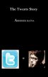 The Tweets Story by Abhishek Ratna