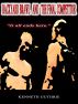Backyard Brawl and The Final Competitor (Combined Edition) by Kenneth Guthrie