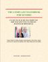 The Complaint Handbook for Seniors by maria lazzati