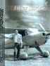 Flying Stories by Marvin Arnold