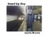 Stand-Up Guy by Laurie Brown